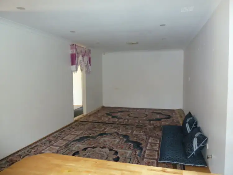 Fourth view of Homely house listing, 20 Phoenix Drive, Kenwick WA 6107