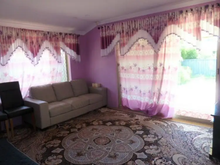 Fifth view of Homely house listing, 20 Phoenix Drive, Kenwick WA 6107