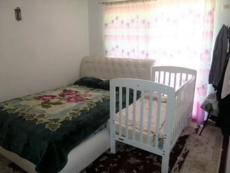 Sixth view of Homely house listing, 20 Phoenix Drive, Kenwick WA 6107