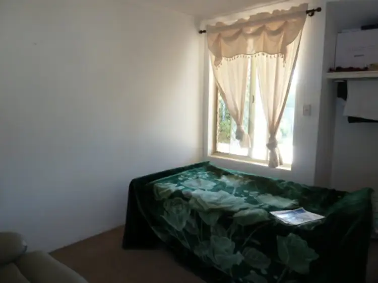 Seventh view of Homely house listing, 20 Phoenix Drive, Kenwick WA 6107