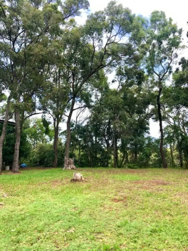 Second view of Homely land listing, 70 Treasure Island Avenue, Karragarra Island QLD 4184