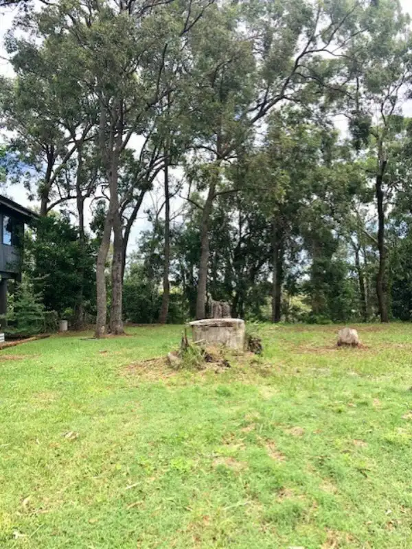 Fifth view of Homely land listing, 70 Treasure Island Avenue, Karragarra Island QLD 4184