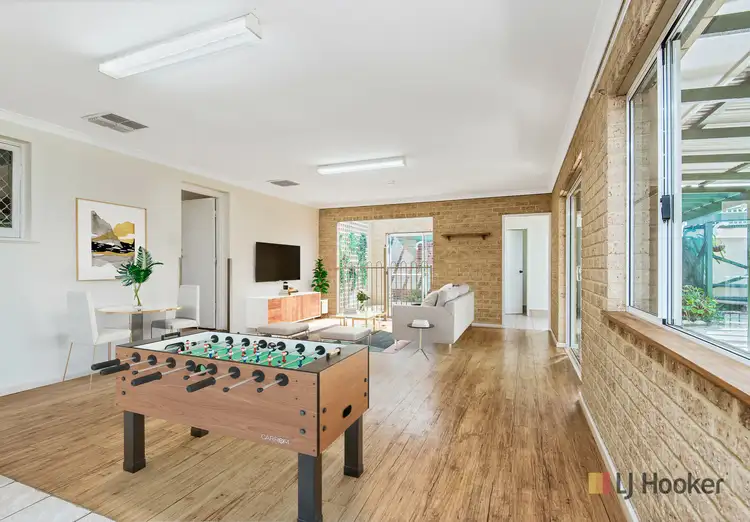 Main view of Homely house listing, 33 Keemore Drive, Balga WA 6061