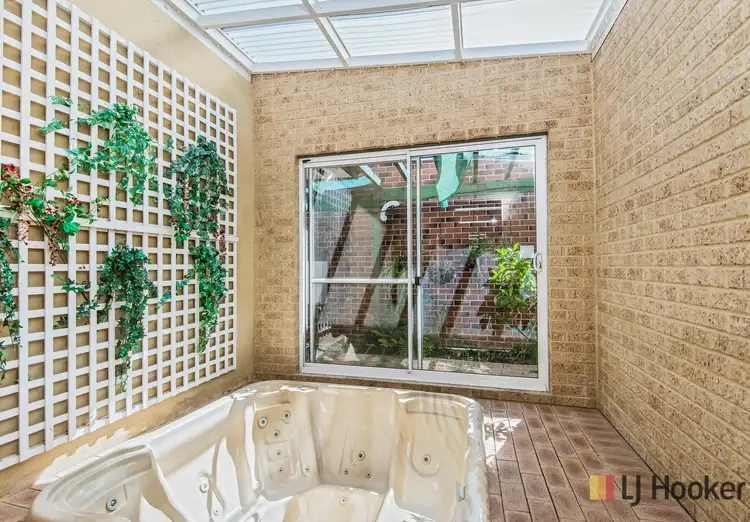 Fourth view of Homely house listing, 33 Keemore Drive, Balga WA 6061
