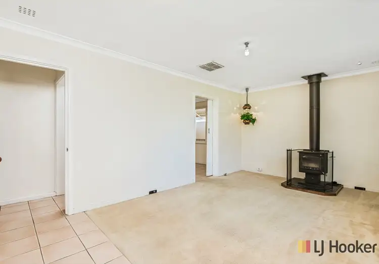 Fifth view of Homely house listing, 33 Keemore Drive, Balga WA 6061