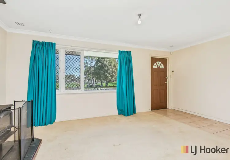 Seventh view of Homely house listing, 33 Keemore Drive, Balga WA 6061