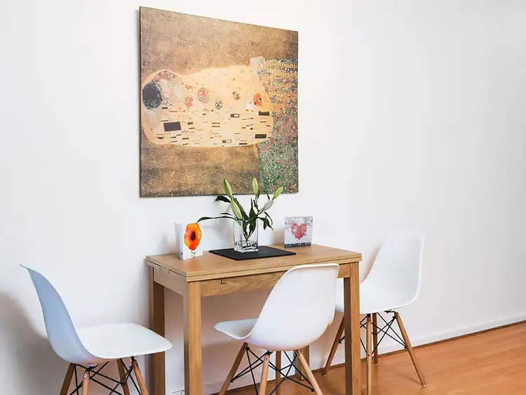 Fifth view of Homely unit listing, 20a/188 Carrington Street, Adelaide SA 5000