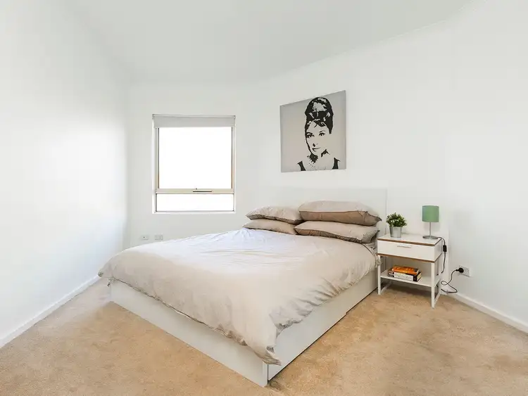 Sixth view of Homely unit listing, 20a/188 Carrington Street, Adelaide SA 5000