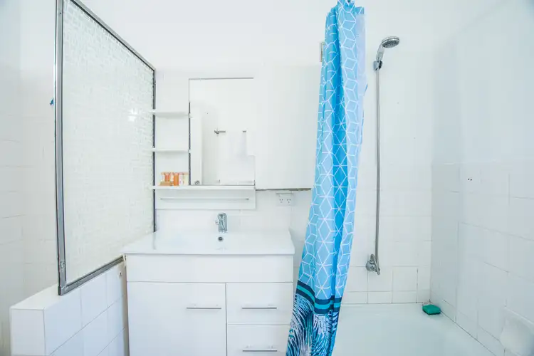 Sixth view of Homely apartment listing, 8/5-7 Gannon Avenue, Dolls Point NSW 2219