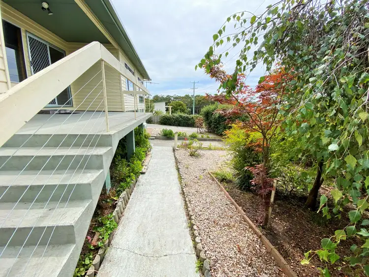 Third view of Homely house listing, 10 Halcyon Grove, St Helens TAS 7216