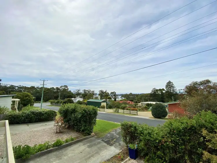 Fourth view of Homely house listing, 10 Halcyon Grove, St Helens TAS 7216