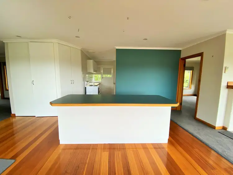 Fifth view of Homely house listing, 10 Halcyon Grove, St Helens TAS 7216