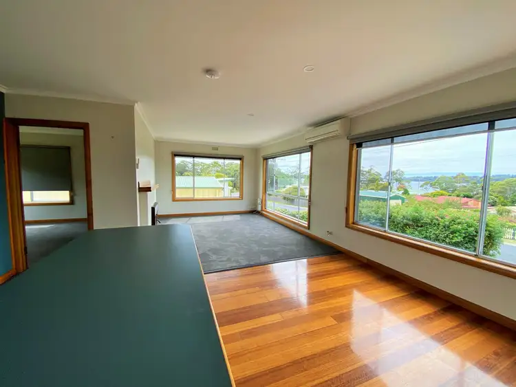 Sixth view of Homely house listing, 10 Halcyon Grove, St Helens TAS 7216