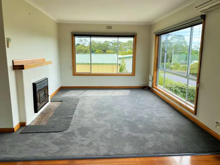 Seventh view of Homely house listing, 10 Halcyon Grove, St Helens TAS 7216