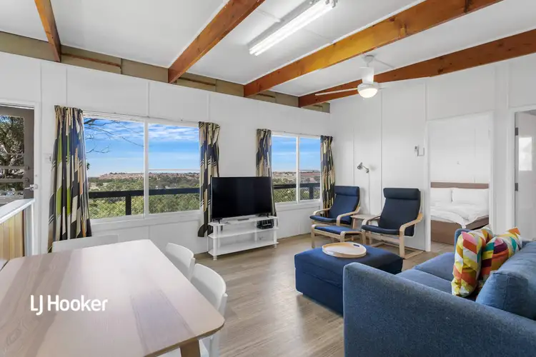 Fourth view of Homely house listing, Shack 6 Cliff View Drive, Walker Flat SA 5238