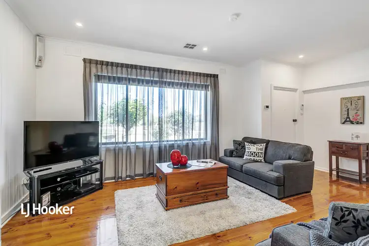 Sixth view of Homely house listing, 1 Peter Place, Ridgehaven SA 5097
