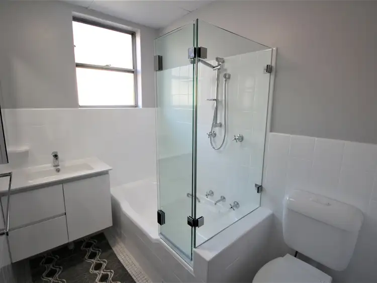 Second view of Homely unit listing, 6/17-19 Trafalgar Street, Brighton-Le-Sands NSW 2216