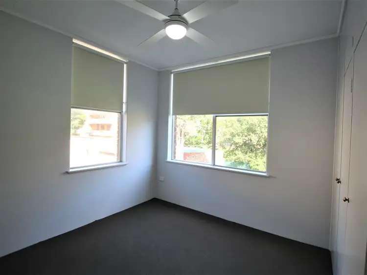 Fourth view of Homely unit listing, 6/17-19 Trafalgar Street, Brighton-Le-Sands NSW 2216