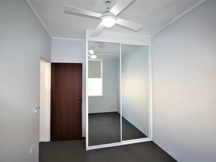 Fifth view of Homely unit listing, 6/17-19 Trafalgar Street, Brighton-Le-Sands NSW 2216