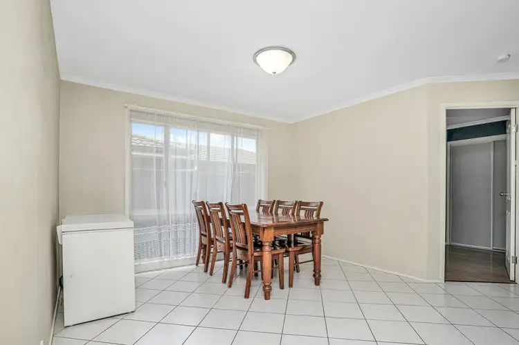 Third view of Homely house listing, 14 Simms Road, Oakhurst NSW 2761