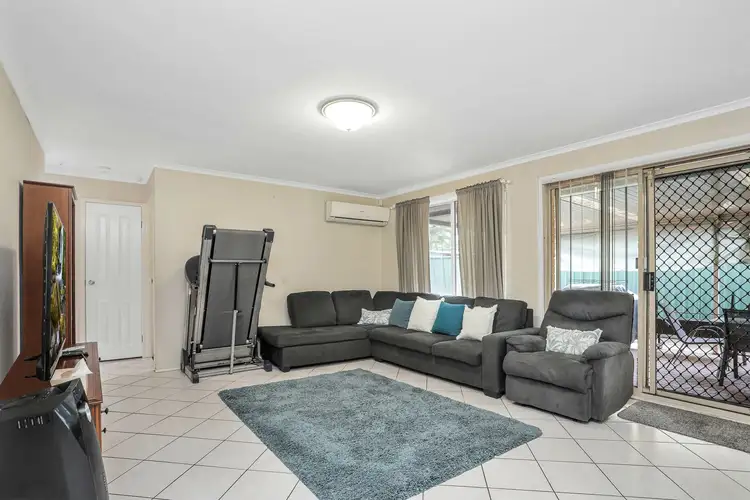 Fourth view of Homely house listing, 14 Simms Road, Oakhurst NSW 2761
