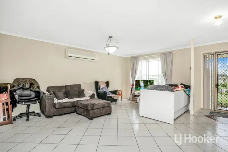 Fifth view of Homely house listing, 14 Simms Road, Oakhurst NSW 2761