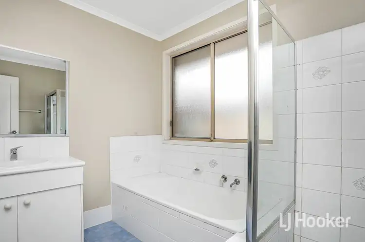 Sixth view of Homely house listing, 14 Simms Road, Oakhurst NSW 2761