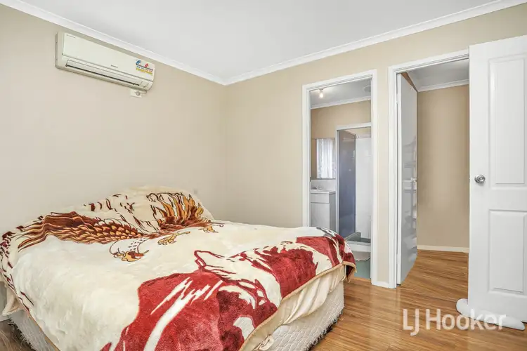 Seventh view of Homely house listing, 14 Simms Road, Oakhurst NSW 2761