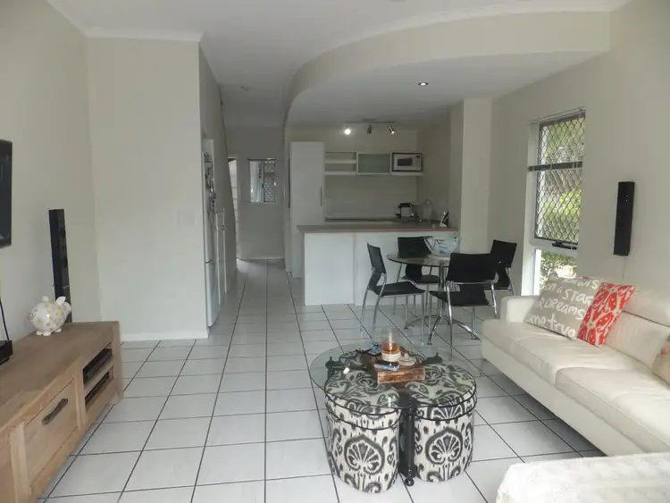 4/52 Best Street, Yorkeys Knob QLD 4878