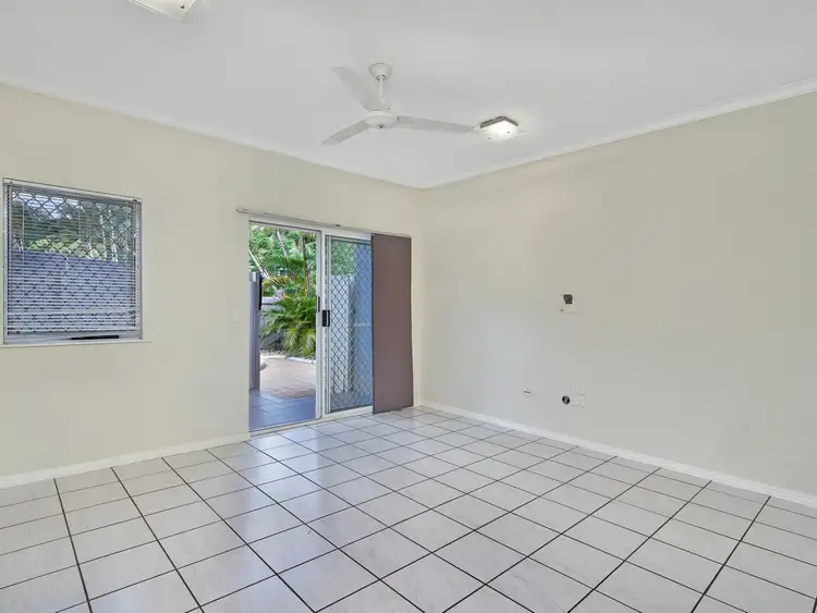 Third view of Homely townhouse listing, 4/52 Best Street, Yorkeys Knob QLD 4878