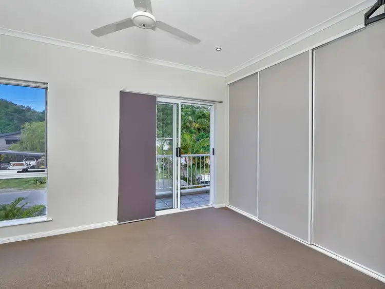Fourth view of Homely townhouse listing, 4/52 Best Street, Yorkeys Knob QLD 4878