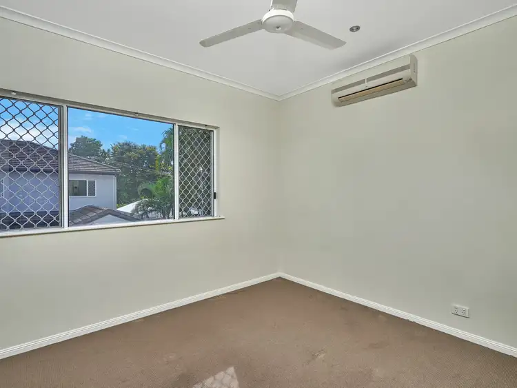 Seventh view of Homely townhouse listing, 4/52 Best Street, Yorkeys Knob QLD 4878