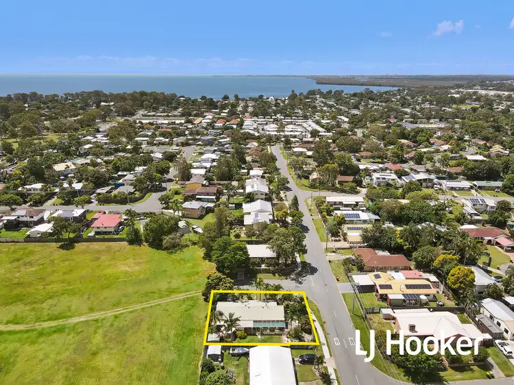 Second view of Homely house listing, 53 Donowain Drive, Deception Bay QLD 4508