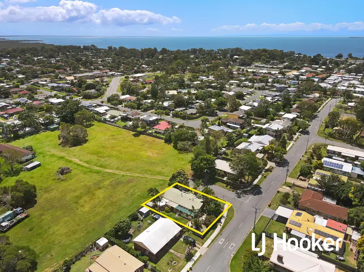 Third view of Homely house listing, 53 Donowain Drive, Deception Bay QLD 4508