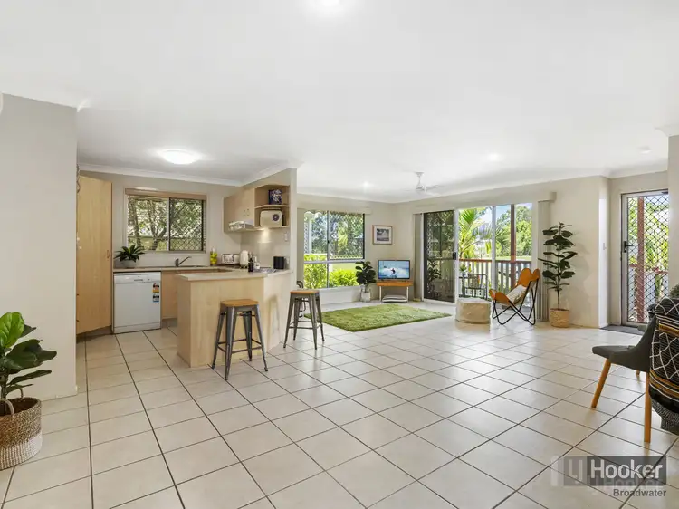22/11 Treasure Island Drive, Biggera Waters QLD 4216