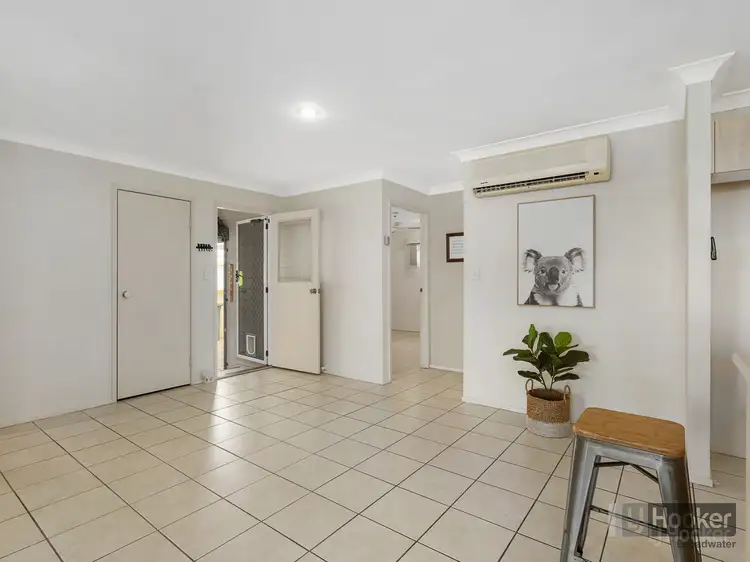 Sixth view of Homely retirement listing, 22/11 Treasure Island Drive, Biggera Waters QLD 4216