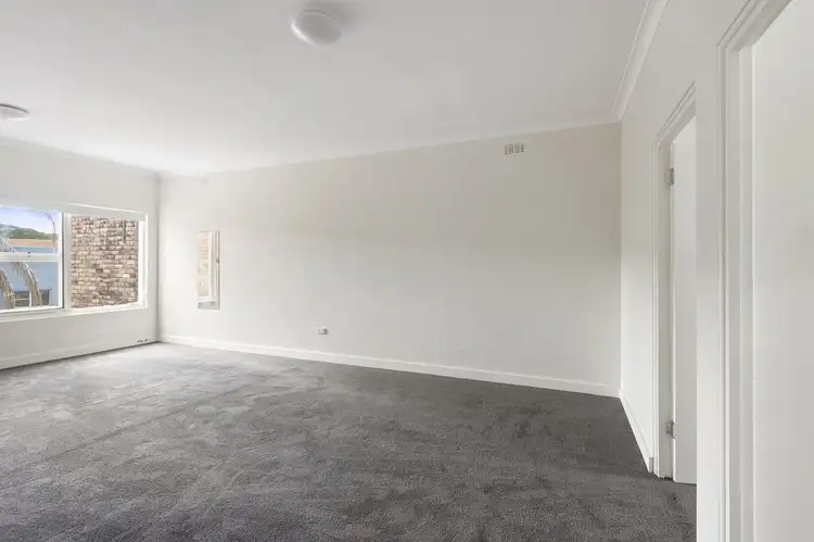Third view of Homely apartment listing, 1455 Pittwater Road, North Narrabeen NSW 2101