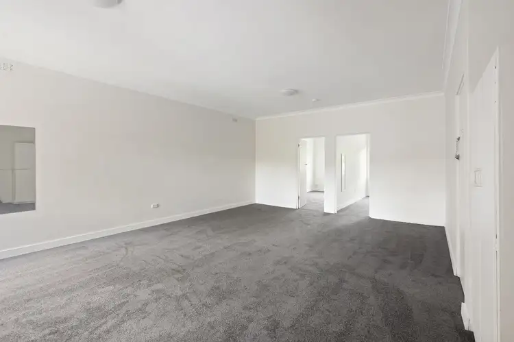 Fifth view of Homely apartment listing, 1455 Pittwater Road, North Narrabeen NSW 2101