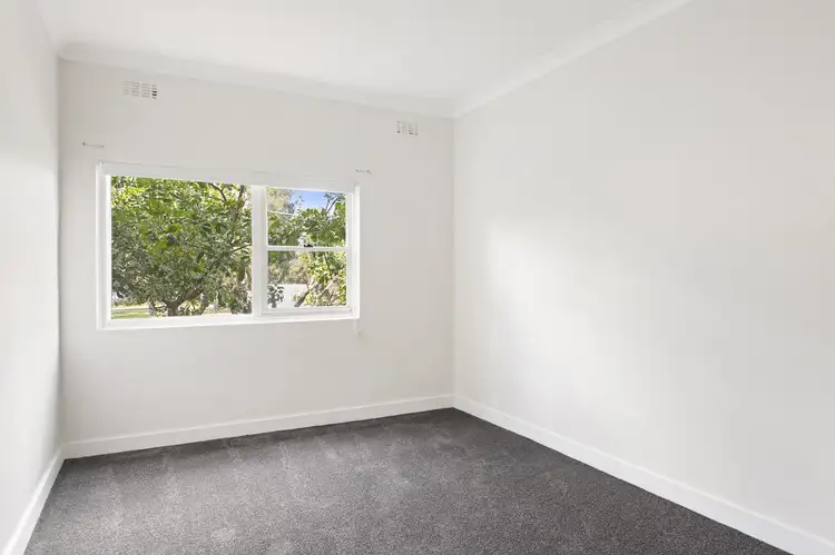 Sixth view of Homely apartment listing, 1455 Pittwater Road, North Narrabeen NSW 2101