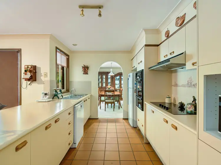 Third view of Homely house listing, 38 Spinnaker Ridge Way, Belmont NSW 2280