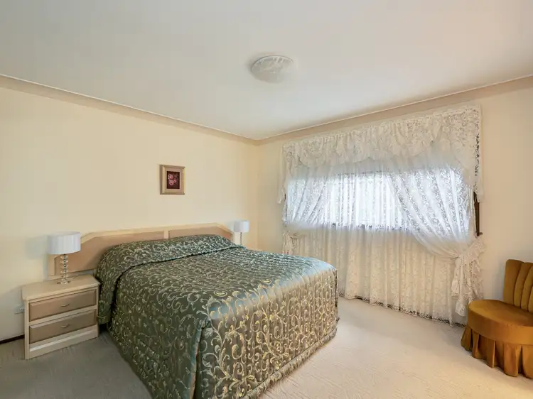 Fourth view of Homely house listing, 38 Spinnaker Ridge Way, Belmont NSW 2280