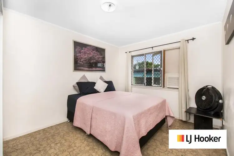Sixth view of Homely house listing, 92 Love Lane, Mundingburra QLD 4812