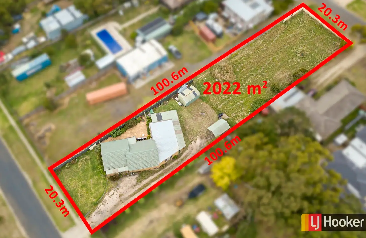 Main view of Homely house listing, 18 Raglan Street, Wallan VIC 3756