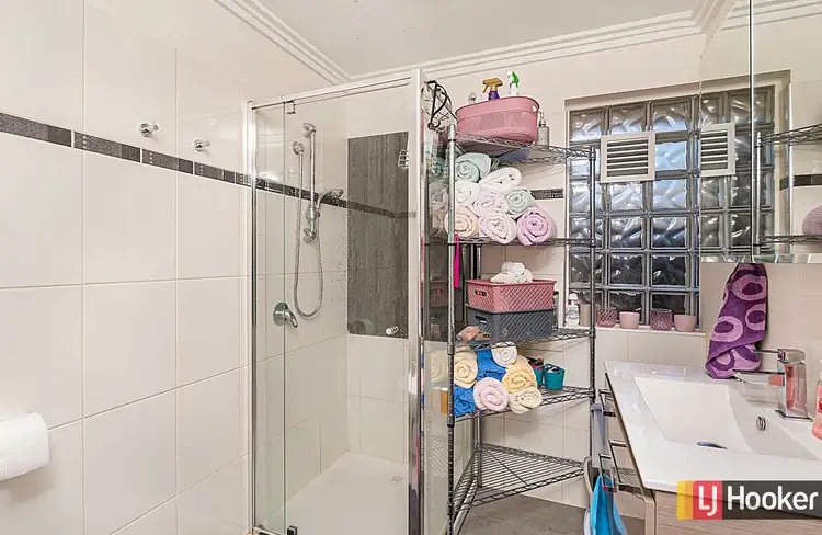 Sixth view of Homely house listing, 18 Raglan Street, Wallan VIC 3756