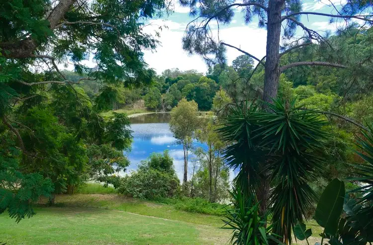 Fifth view of Homely house listing, 77 Cobaki Road, Cobaki NSW 2486