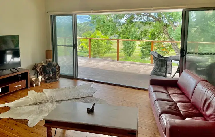 Sixth view of Homely house listing, 77 Cobaki Road, Cobaki NSW 2486