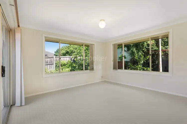 Fourth view of Homely house listing, 12 Vannon Circuit, Currans Hill NSW 2567