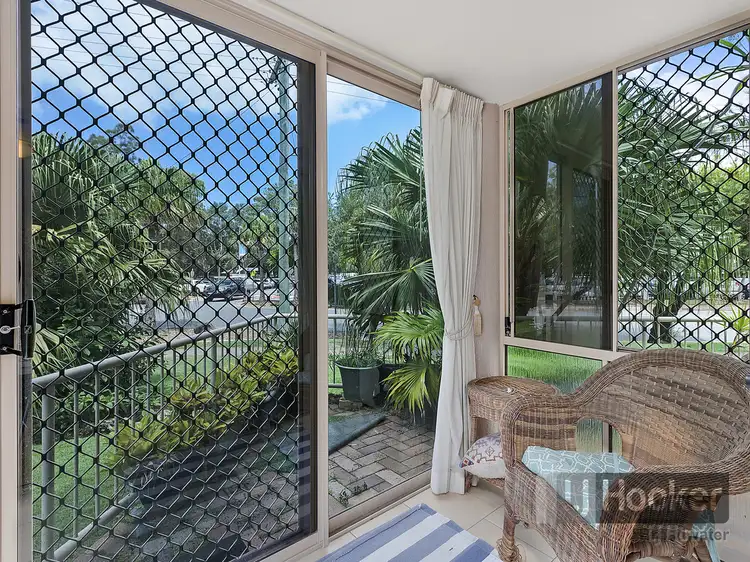 Fifth view of Homely apartment listing, 1/48 The Esplanade, Paradise Point QLD 4216