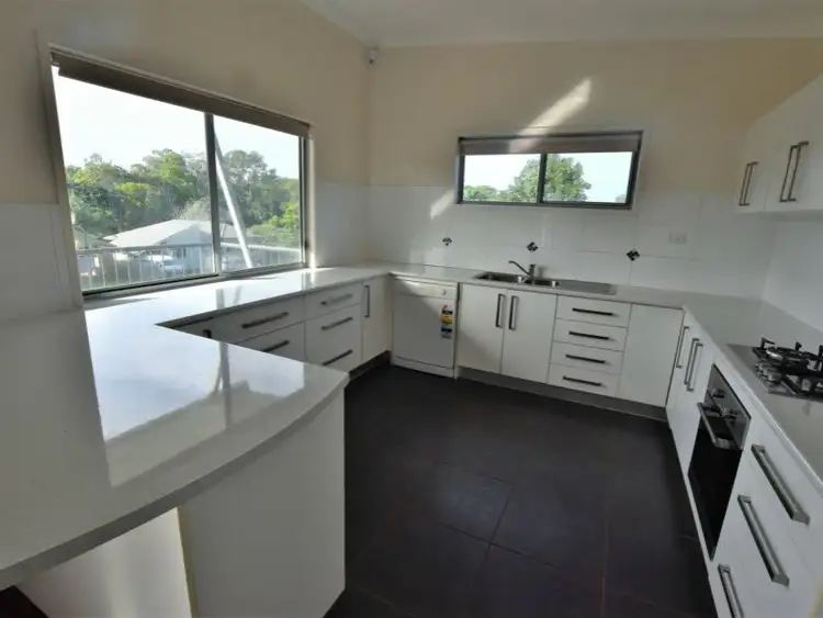 Fourth view of Homely house listing, 64 Laurel Street, Russell Island QLD 4184