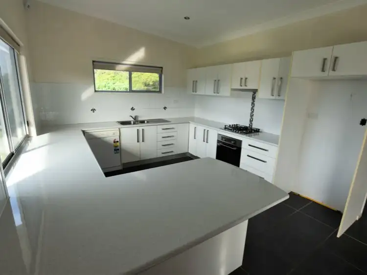 Fifth view of Homely house listing, 64 Laurel Street, Russell Island QLD 4184